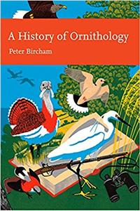 History of Ornithology