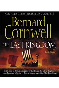 The Last Kingdom