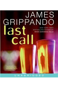 Last Call