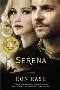 Serena