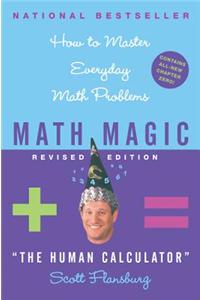 Math Magic