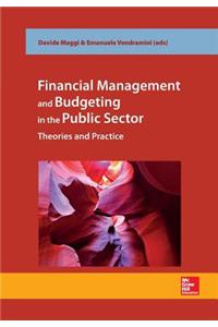 Financial management and budgeting in public sector. Theories and Practice