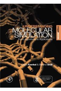 Understanding Molecular Simulation