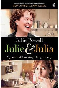 Julie & Julia