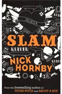Slam