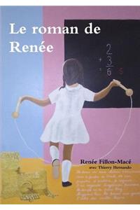 roman de Renée