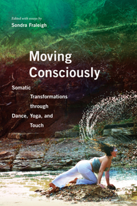 Moving Consciously