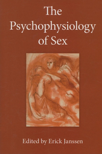 Psychophysiology of Sex