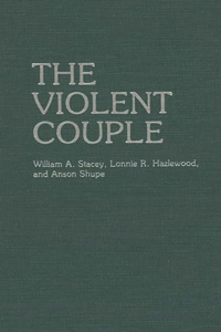 The Violent Couple