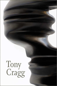 Tony Cragg