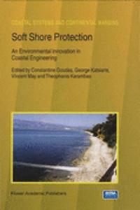 Introduction to Food Process Engineering (Food Science Text Series)
