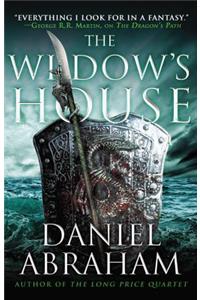 The Widow's House