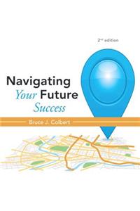 Navigating Your Future Success