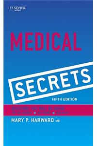 Medical Secrets