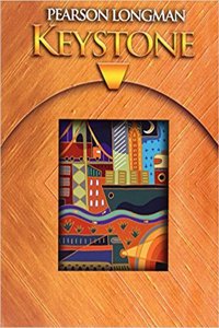 Keystone 2013 Readers Companion Level D