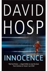 Innocence