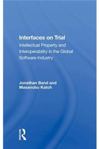 Interfaces On Trial