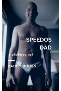 Speedos Dad