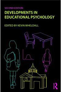 Developments in Educational Psychology