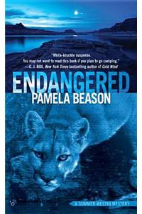 Endangered