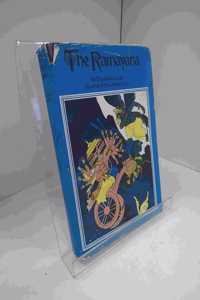 The Ramayana (Children's Illustrated Classics S.)