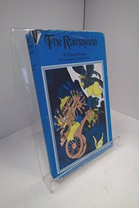 The Ramayana