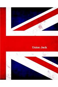 Union Jack