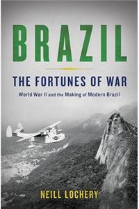 Brazil