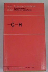 The Chemistry of Alkanes and Cycloalkanes