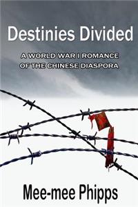 Destinies Divided