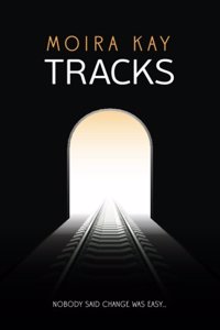 Tracks: Volume 1
