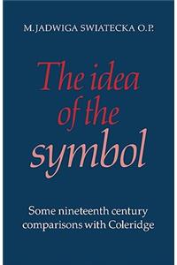 Idea of the Symbol