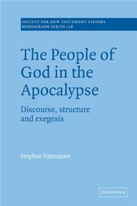 People of God in the Apocalypse