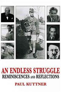 An Endless Struggle