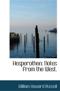 Hesperothen