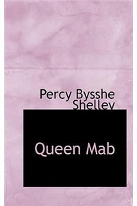 Queen Mab
