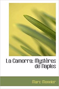 La Camorra