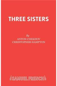 Three Sisters