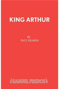 King Arthur