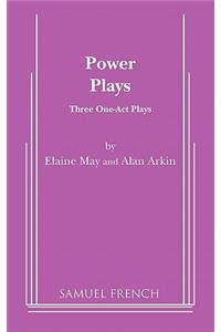 Power Plays