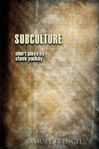 Subculture