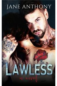 Lawless