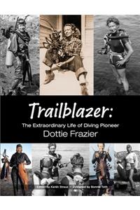 Trailblazer