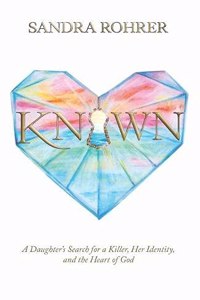 Known