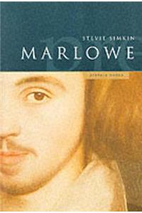 Preface to Marlowe