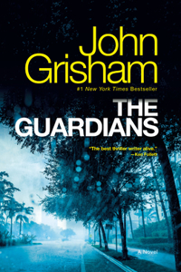 Guardians
