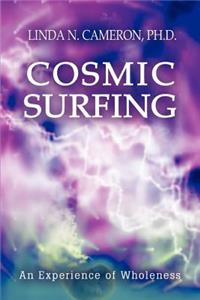 Cosmic Surfing