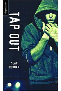 Tap Out (Orca Soundings (Paperback))
