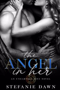 Angel in Her