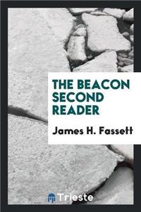 Beacon Second Reader